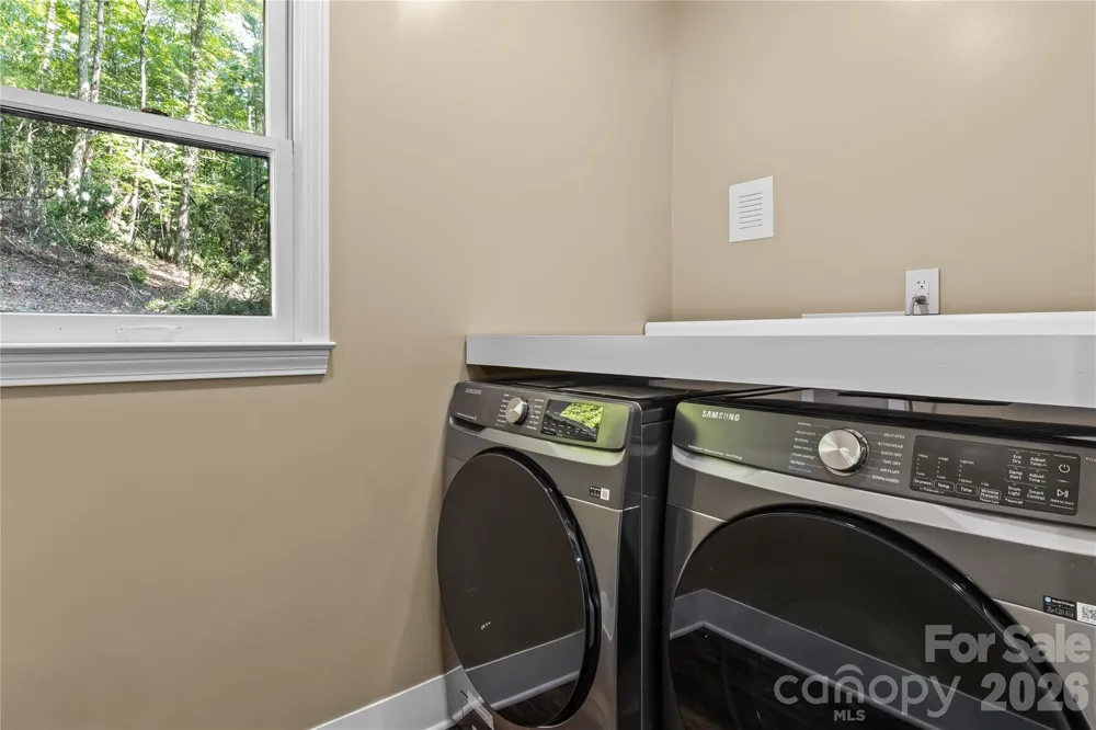 320 Never Mountain Road Taylorsville, NC 28681