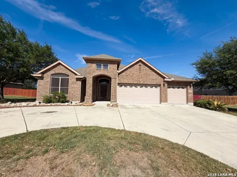6941 LAURA HTS