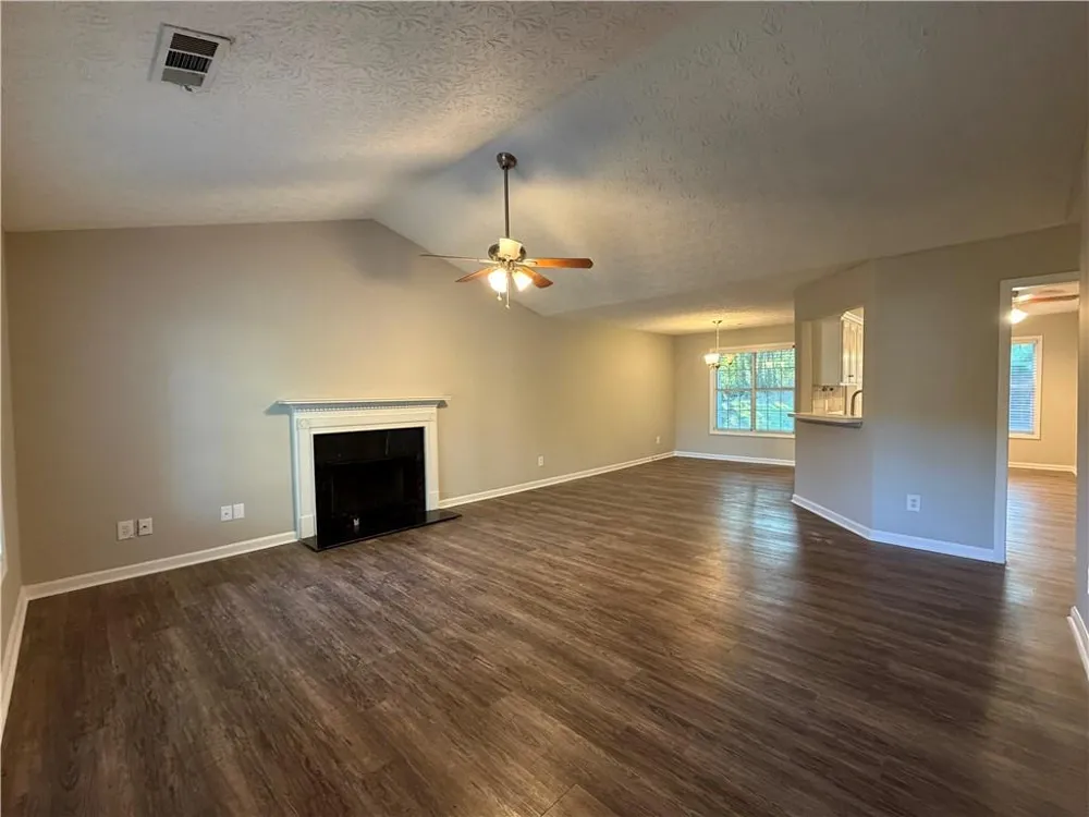 1447 Millstone Court Bethlehem, GA 30620