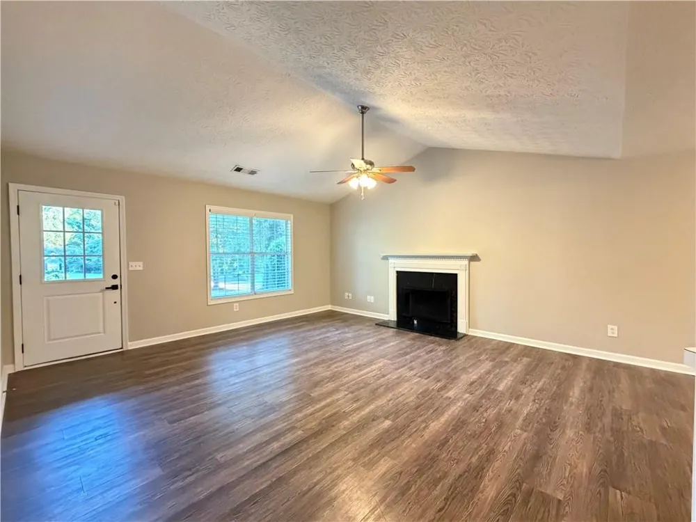 1447 Millstone Court Bethlehem, GA 30620
