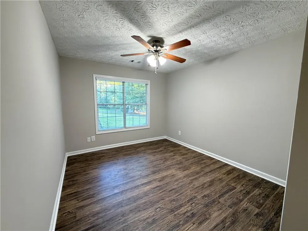 1447 Millstone Court Bethlehem, GA 30620