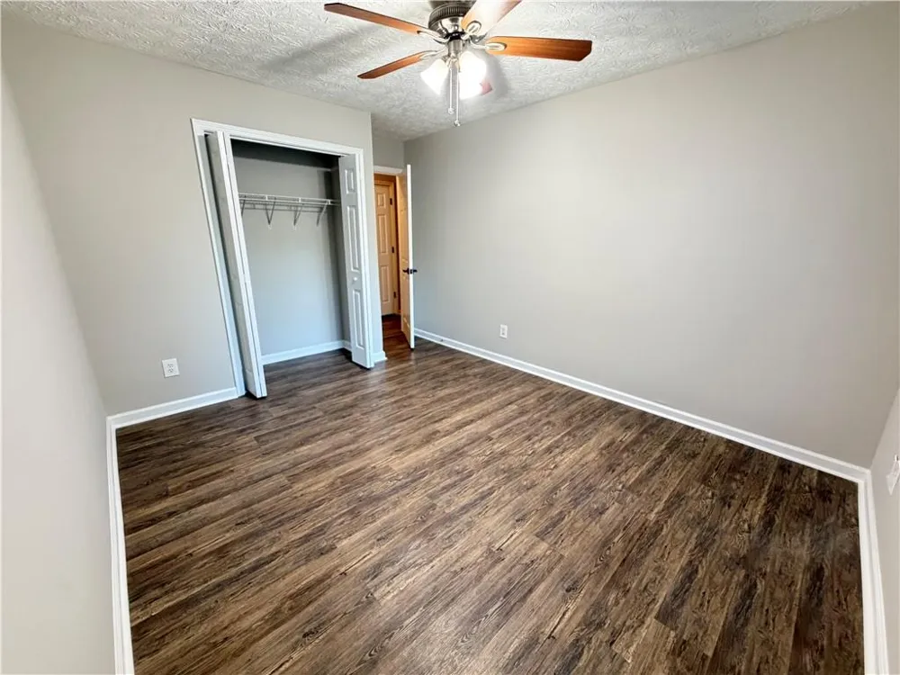 1447 Millstone Court Bethlehem, GA 30620