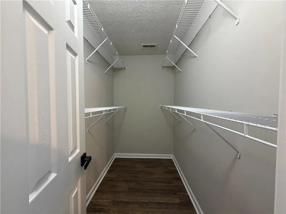 1447 Millstone Court Bethlehem, GA 30620
