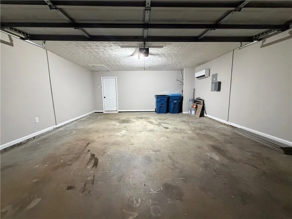 1447 Millstone Court Bethlehem, GA 30620