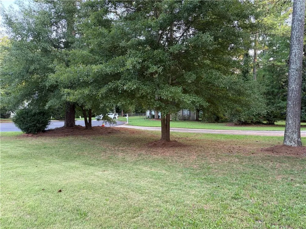1447 Millstone Court Bethlehem, GA 30620