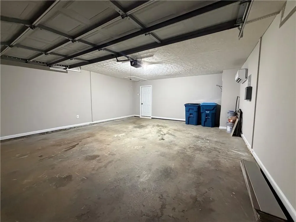 1447 Millstone Court Bethlehem, GA 30620