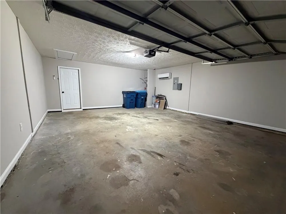 1447 Millstone Court Bethlehem, GA 30620