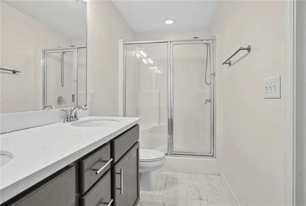 4933 Longview Walk Decatur, GA 30035