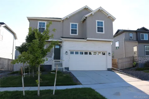 13385 Blue Amber Court