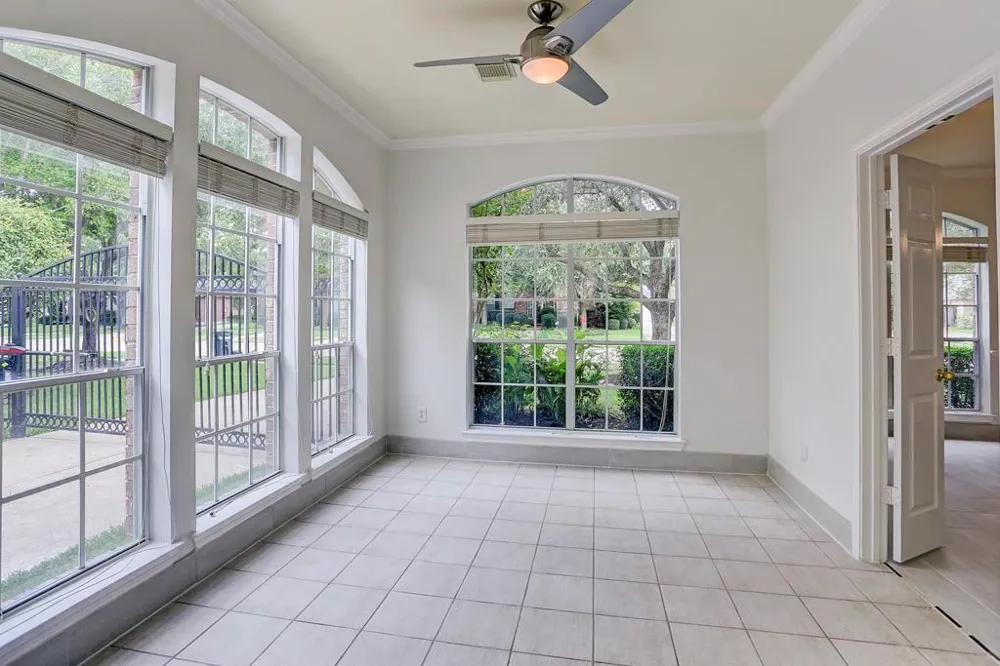5634 Heather Run Houston, TX 77041