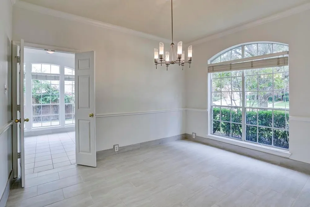 5634 Heather Run Houston, TX 77041