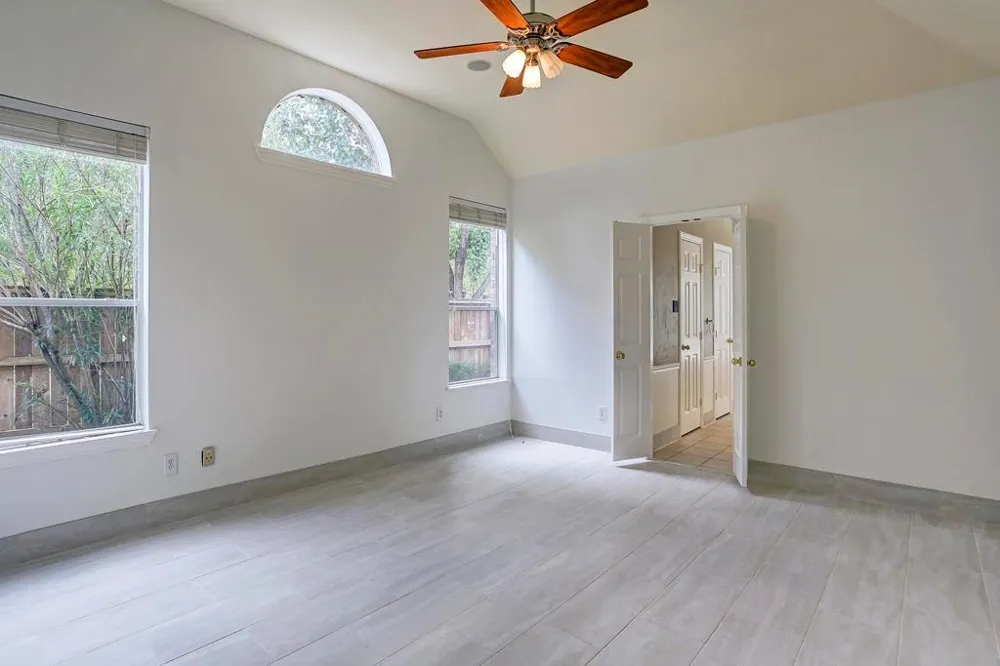 5634 Heather Run Houston, TX 77041