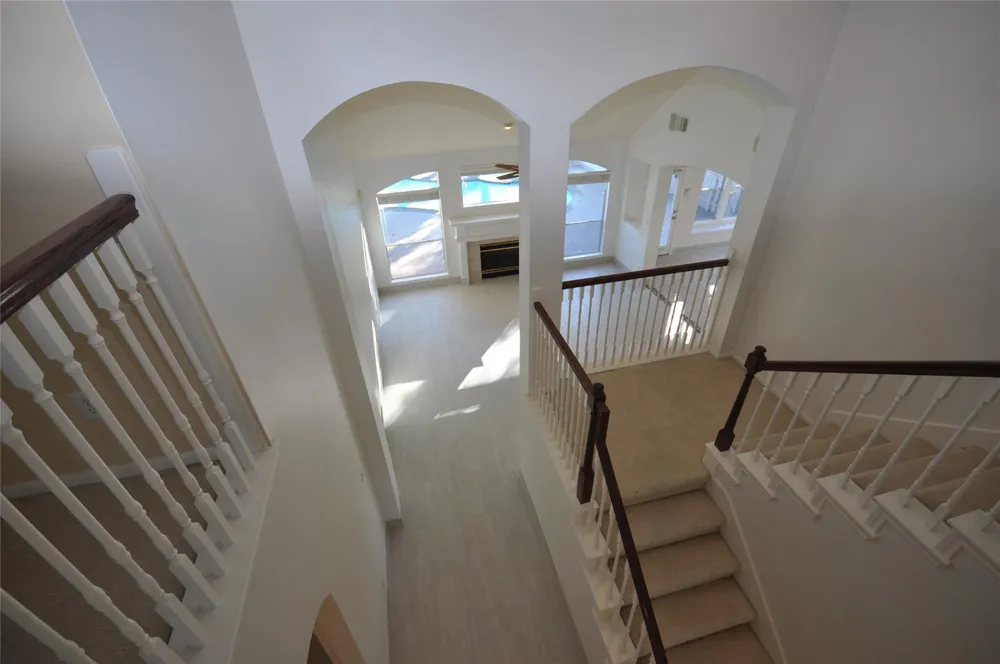 5634 Heather Run Houston, TX 77041