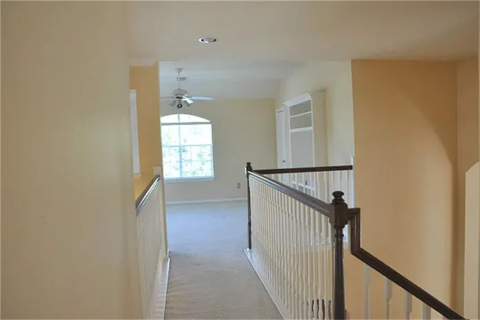 5634 Heather Run Houston, TX 77041