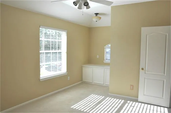 5634 Heather Run Houston, TX 77041