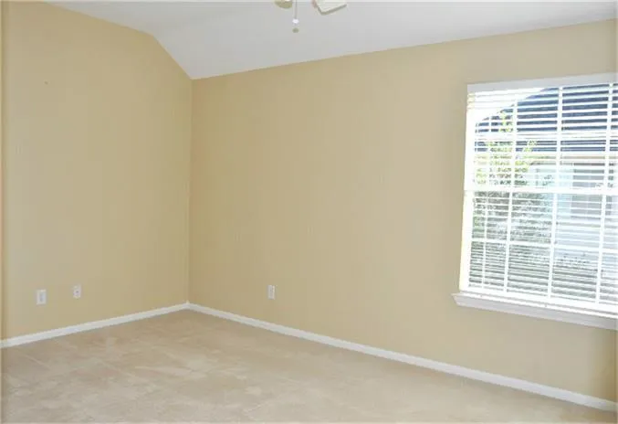 5634 Heather Run Houston, TX 77041
