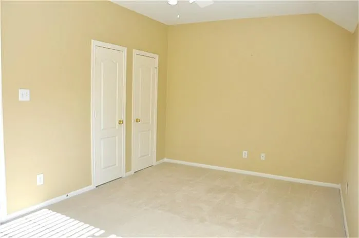5634 Heather Run Houston, TX 77041