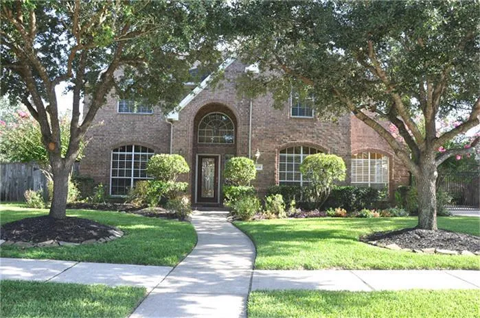 5634 Heather Run Houston, TX 77041