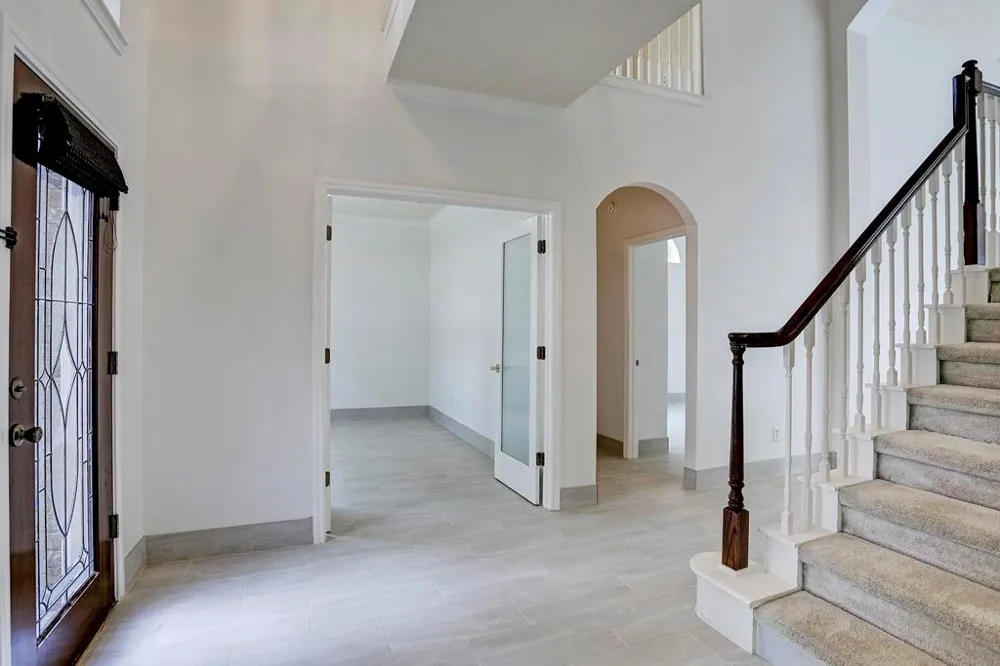5634 Heather Run Houston, TX 77041