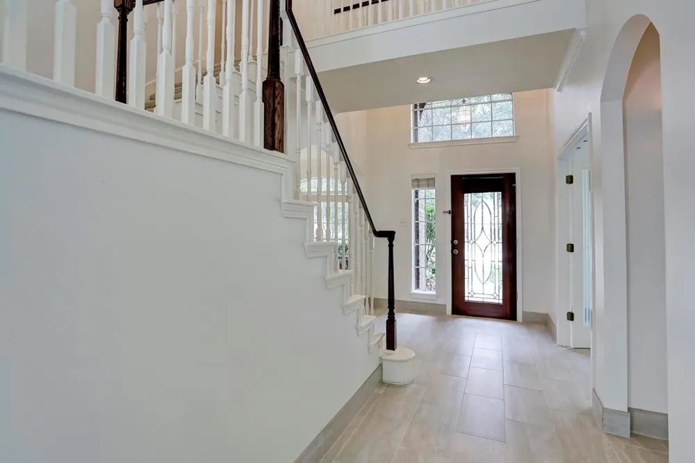 5634 Heather Run Houston, TX 77041