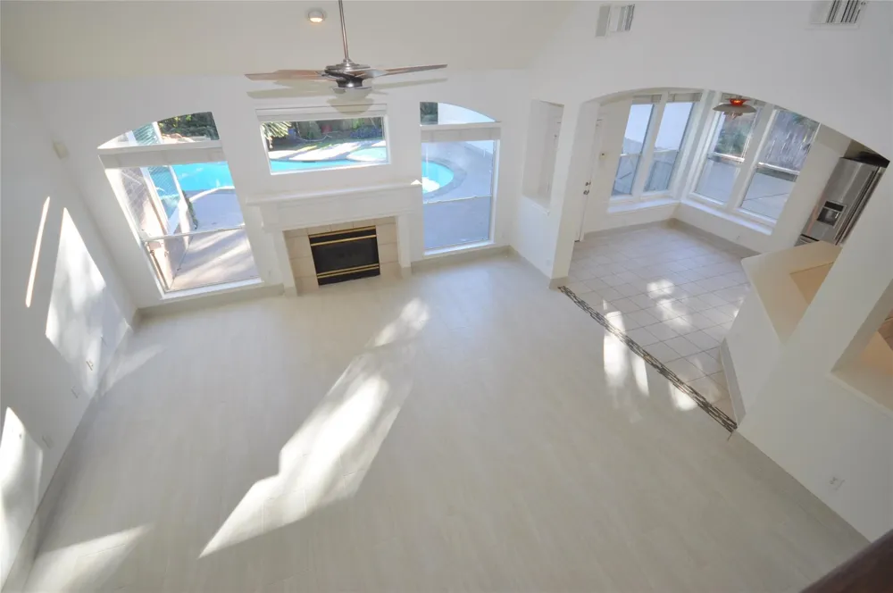 5634 Heather Run Houston, TX 77041