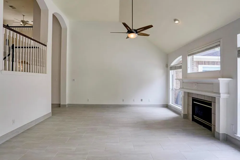 5634 Heather Run Houston, TX 77041
