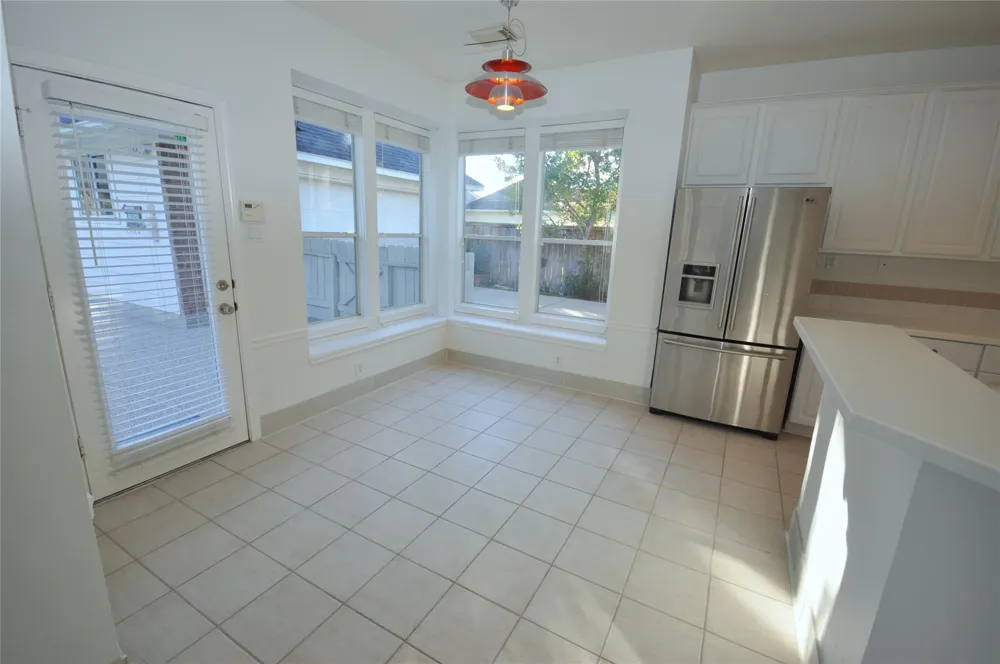 5634 Heather Run Houston, TX 77041