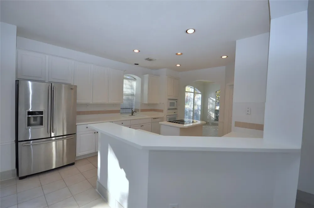 5634 Heather Run Houston, TX 77041
