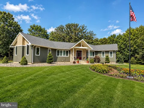 114 HILLSIDE ROAD