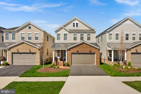 23641 KINSTON FERRY TERRACE