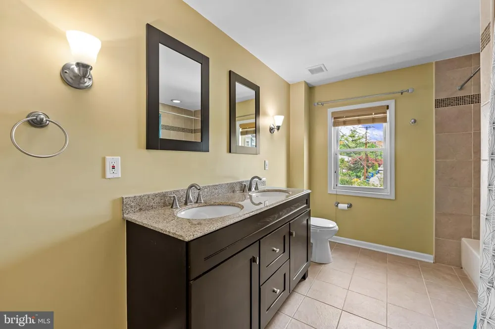 806 DARBY STREET Baltimore, MD 21211
