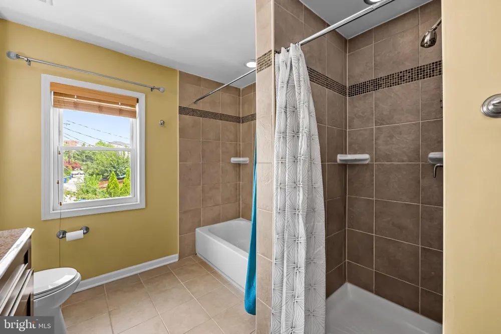 806 DARBY STREET Baltimore, MD 21211