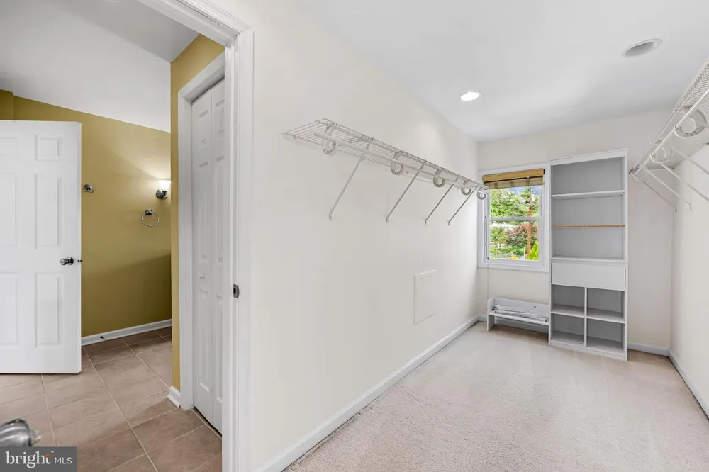 806 DARBY STREET Baltimore, MD 21211