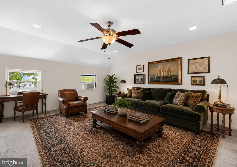 806 DARBY STREET Baltimore, MD 21211