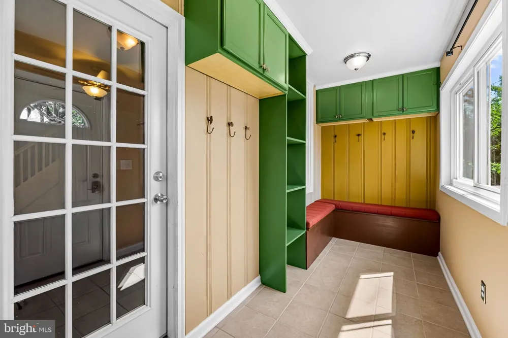 806 DARBY STREET Baltimore, MD 21211