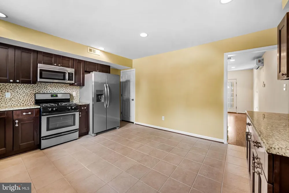 806 DARBY STREET Baltimore, MD 21211