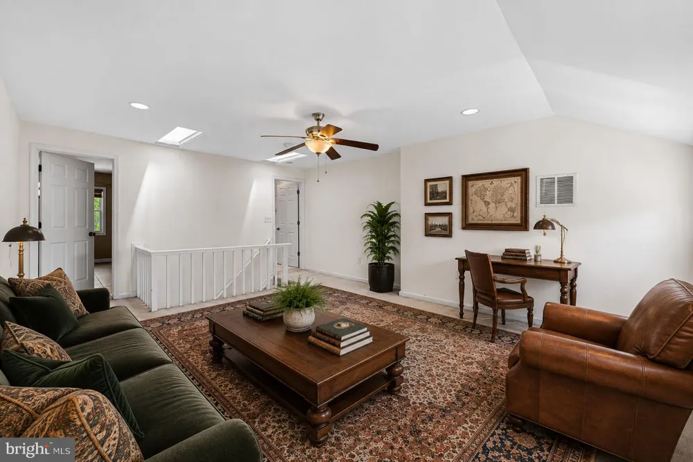 806 DARBY STREET Baltimore, MD 21211