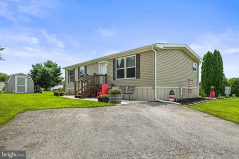 701 CASSEL ROAD #67