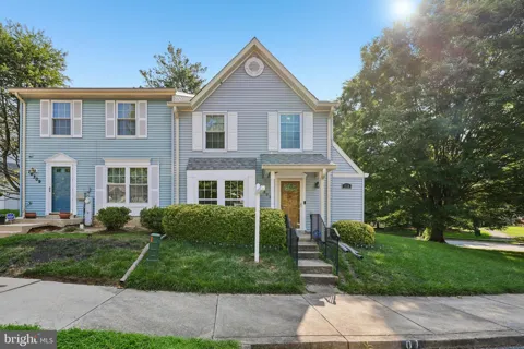 16301 PEWTER LANE