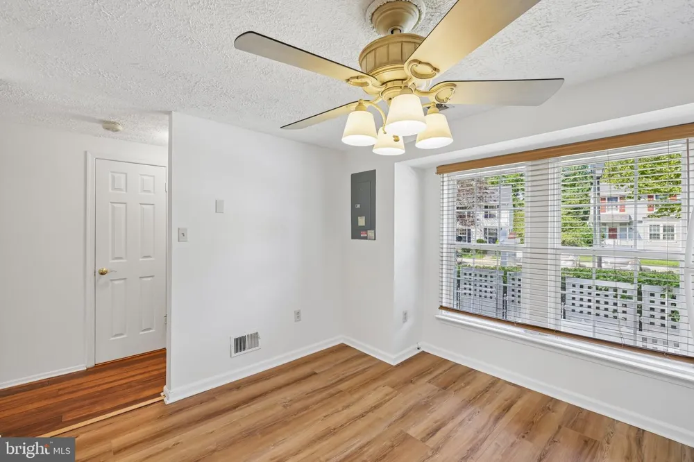 16301 PEWTER LANE Bowie, MD 20716