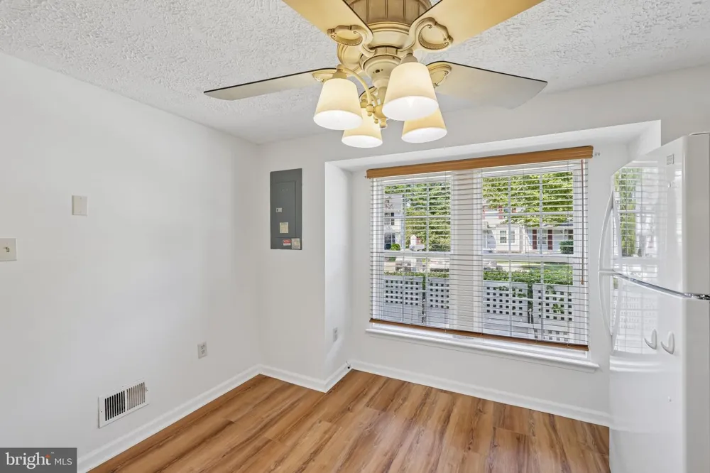 16301 PEWTER LANE Bowie, MD 20716