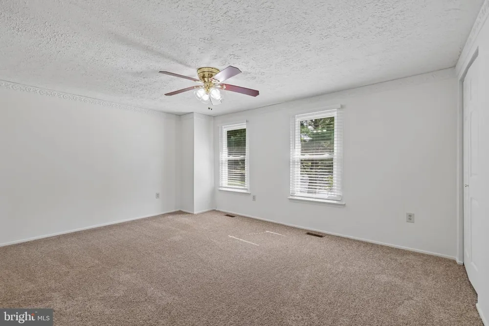 16301 PEWTER LANE Bowie, MD 20716