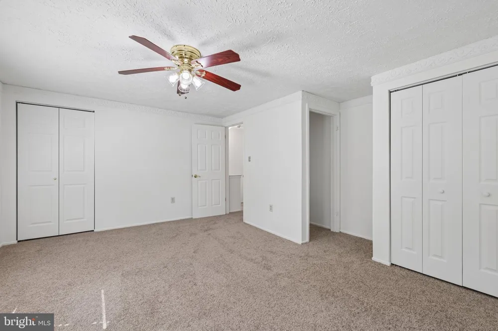 16301 PEWTER LANE Bowie, MD 20716