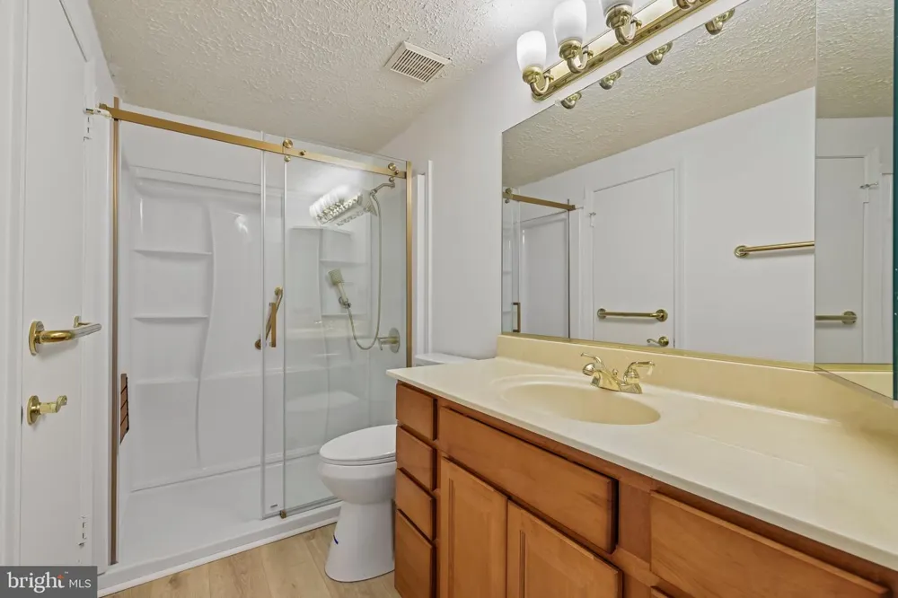 16301 PEWTER LANE Bowie, MD 20716