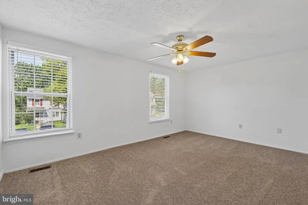 16301 PEWTER LANE Bowie, MD 20716