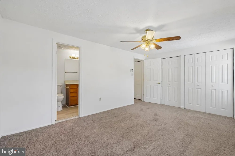 16301 PEWTER LANE Bowie, MD 20716