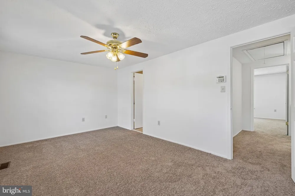 16301 PEWTER LANE Bowie, MD 20716