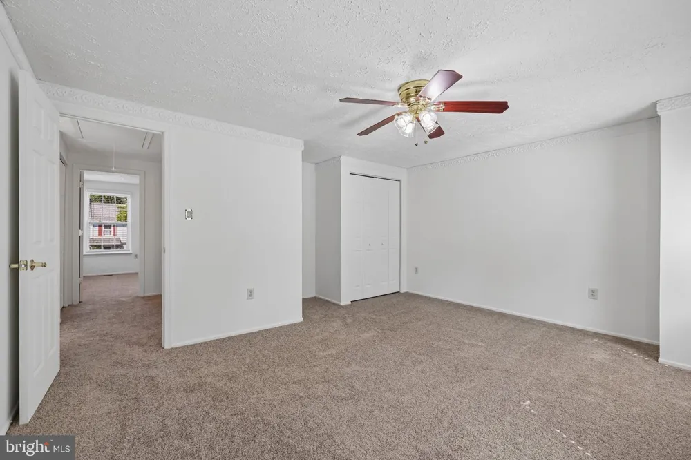 16301 PEWTER LANE Bowie, MD 20716