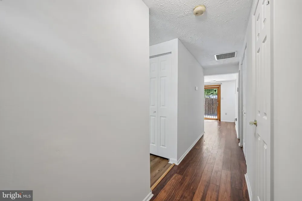 16301 PEWTER LANE Bowie, MD 20716