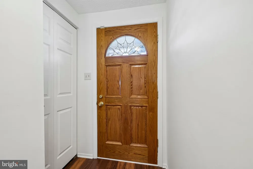 16301 PEWTER LANE Bowie, MD 20716